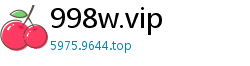 998w.vip